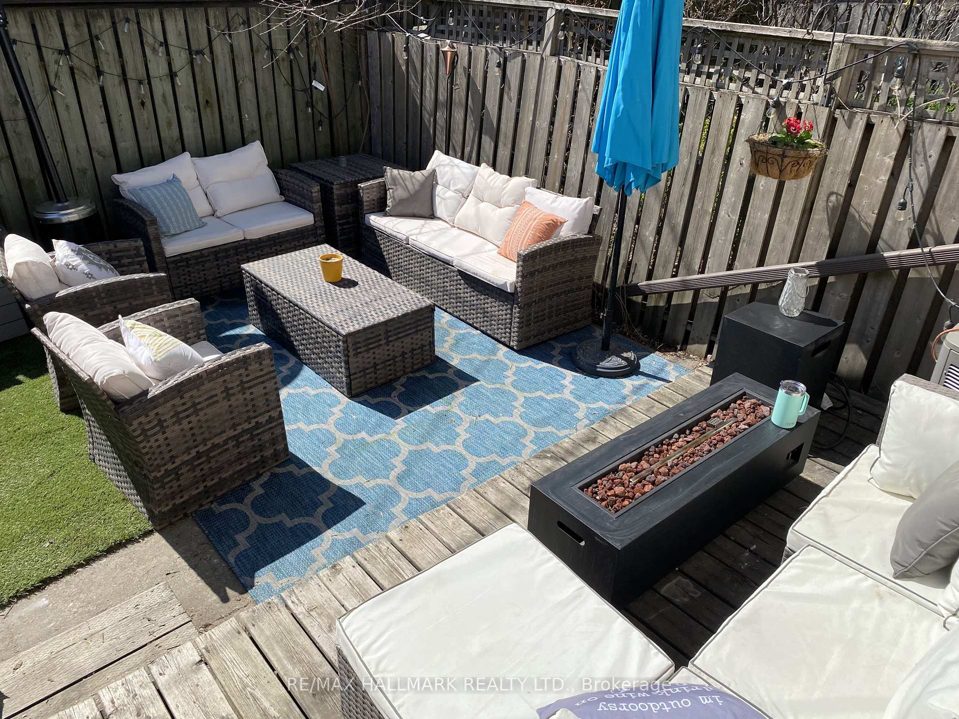 Photo 44 of 108 Knox Avenue, Toronto, Greenwood-Coxwell — HOMEH