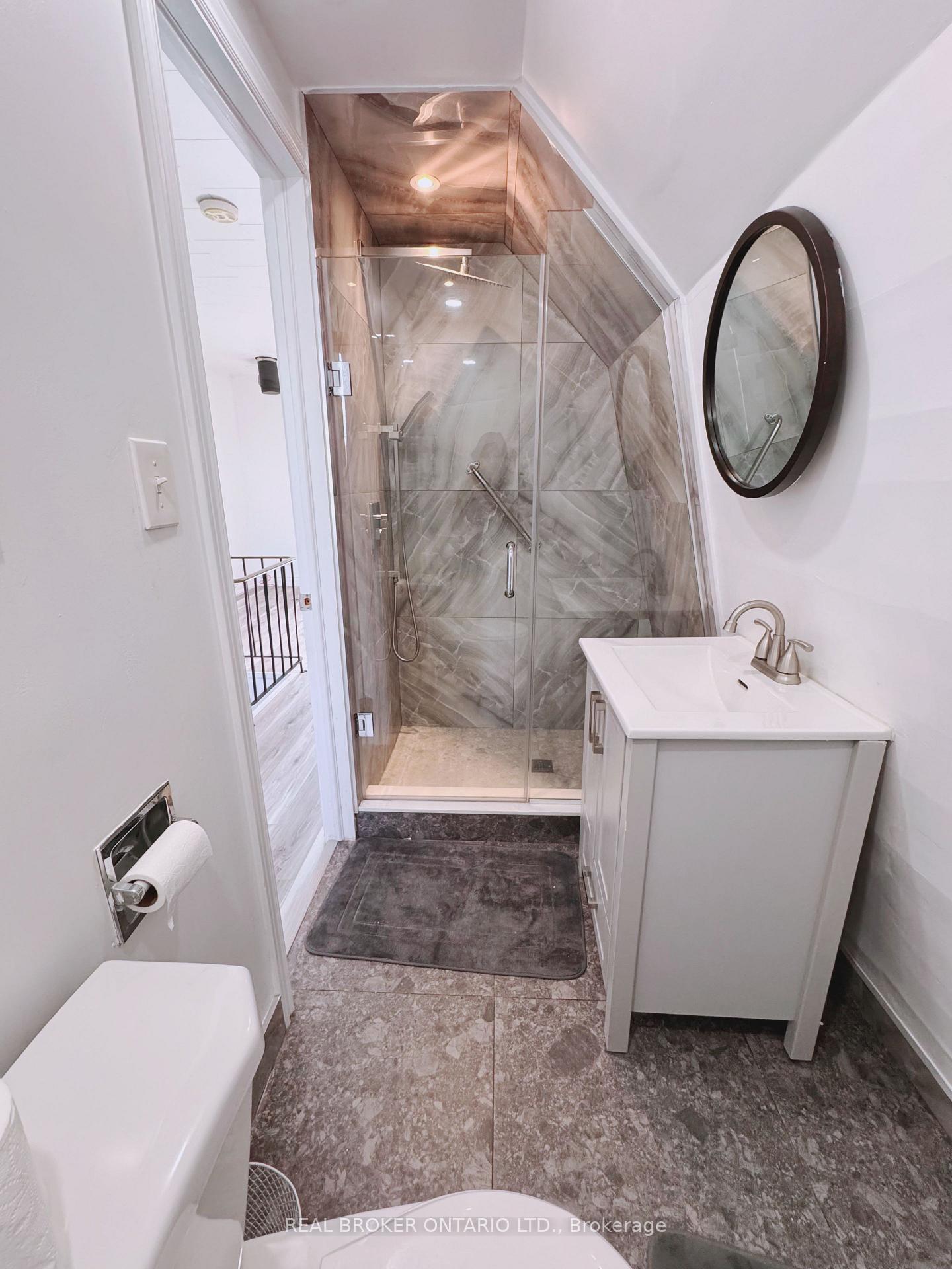 Photo 6 of 761 Innisfil Beach Road, Innisfil, Alcona — HOMEH