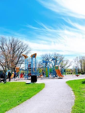 Photo 21 of 761 Innisfil Beach Road, Innisfil, Alcona — HOMEH