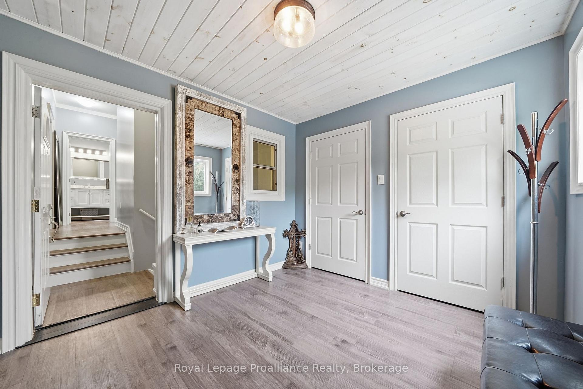 Photo 22 of 1219 Silver Mine Lane, Frontenac, Frontenac North — HOMEH
