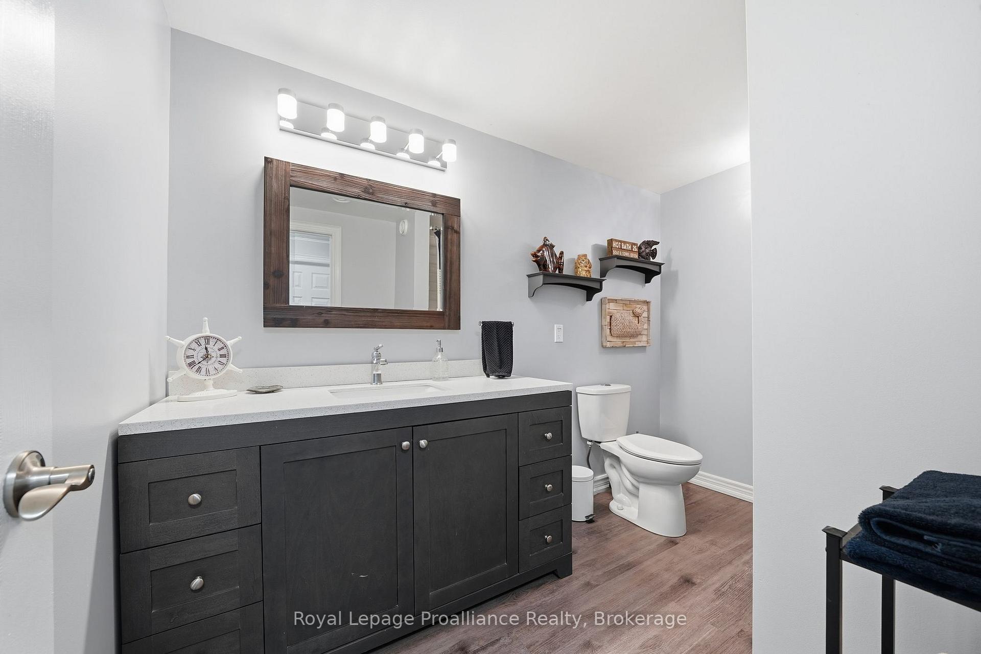 Photo 29 of 1219 Silver Mine Lane, Frontenac, Frontenac North — HOMEH
