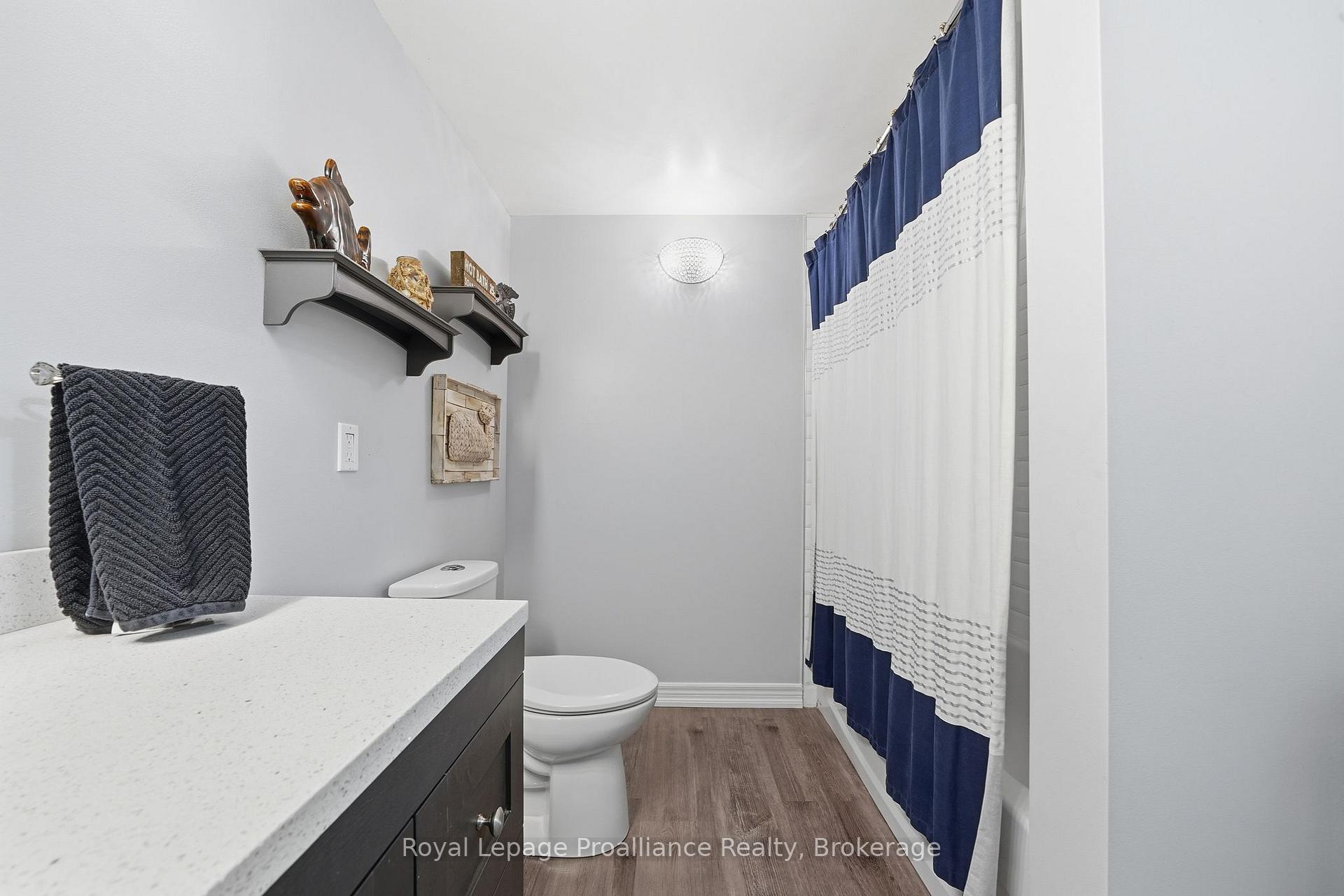 Photo 30 of 1219 Silver Mine Lane, Frontenac, Frontenac North — HOMEH