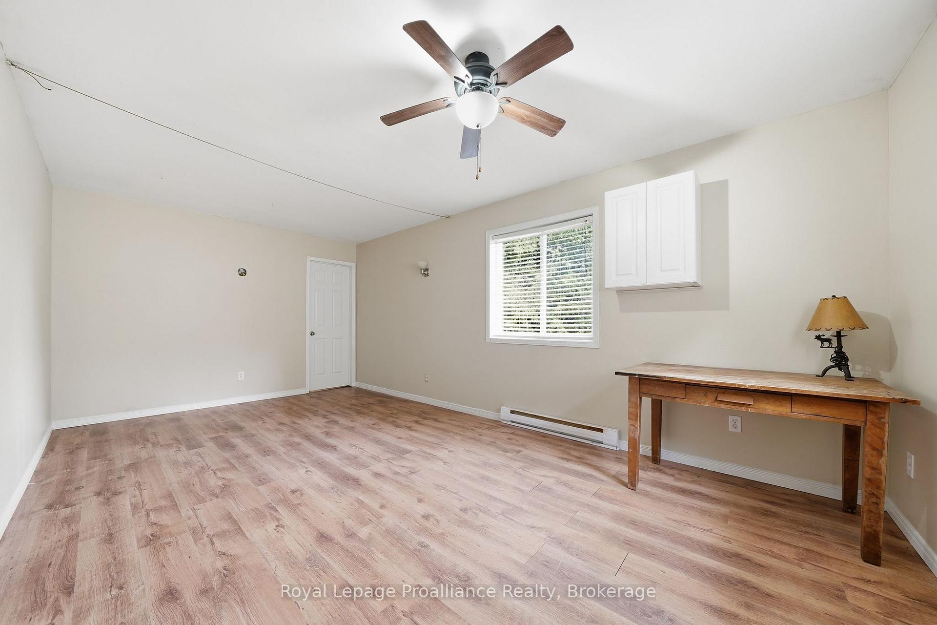 Photo 31 of 1219 Silver Mine Lane, Frontenac, Frontenac North — HOMEH