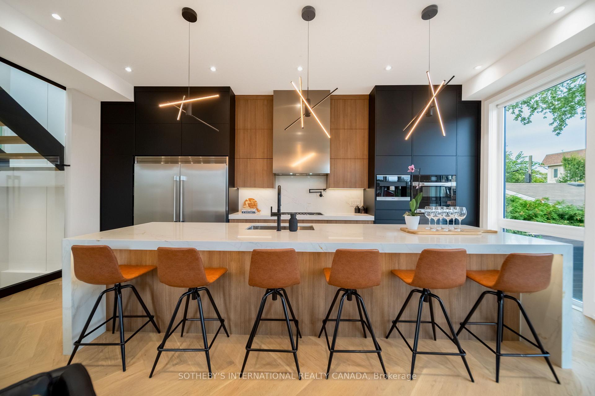 Photo 20 of 171 Durant Avenue, Toronto, East York — HOMEH