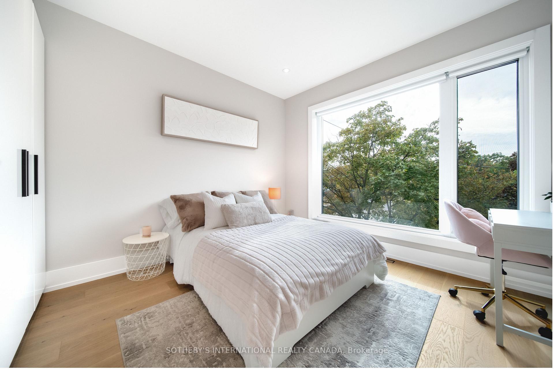 Photo 29 of 171 Durant Avenue, Toronto, East York — HOMEH