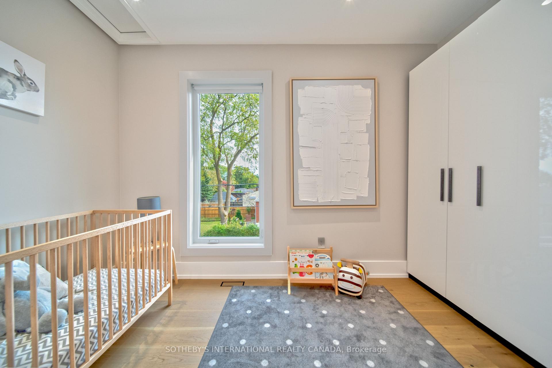 Photo 30 of 171 Durant Avenue, Toronto, East York — HOMEH