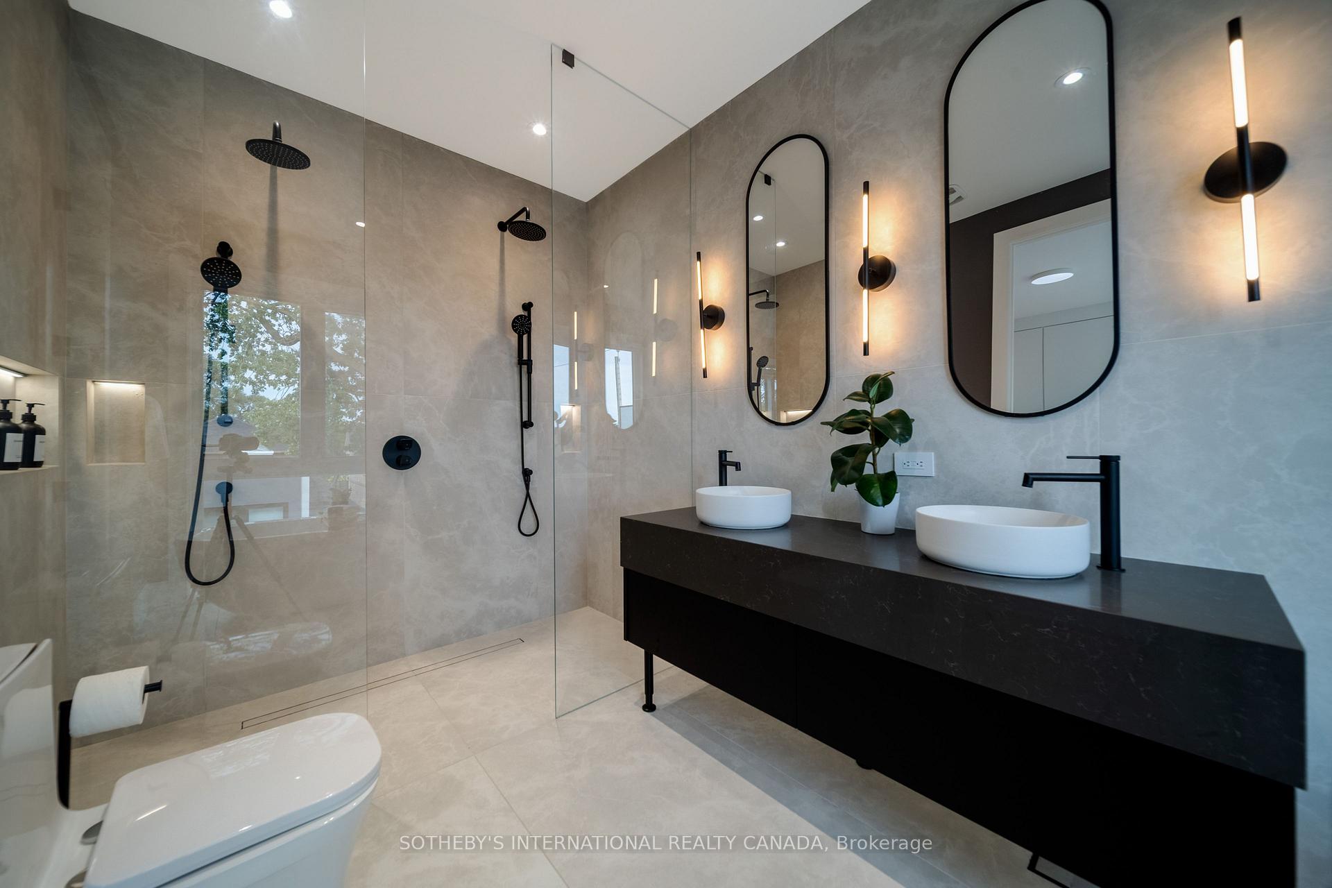 Photo 38 of 171 Durant Avenue, Toronto, East York — HOMEH