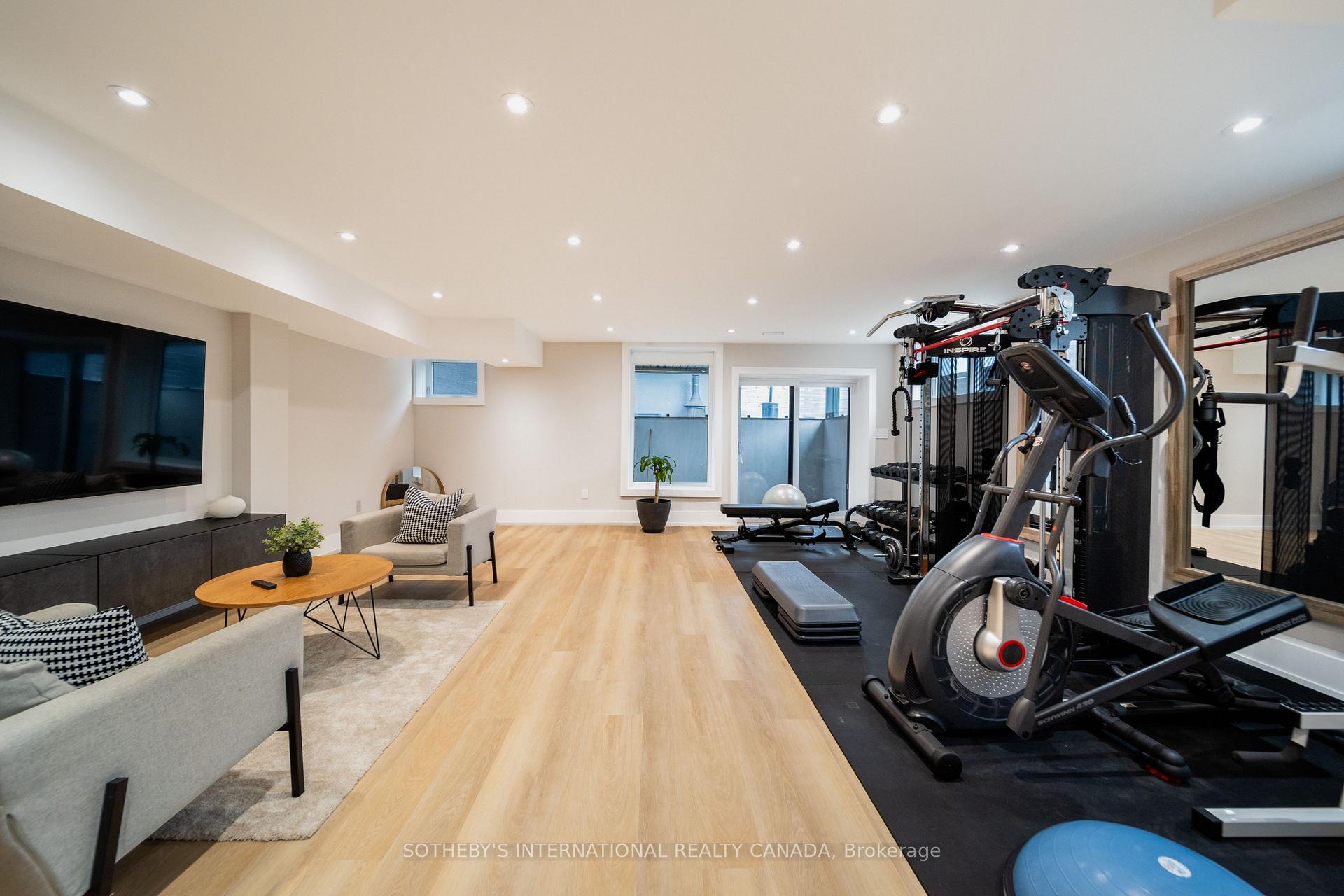 Photo 40 of 171 Durant Avenue, Toronto, East York — HOMEH