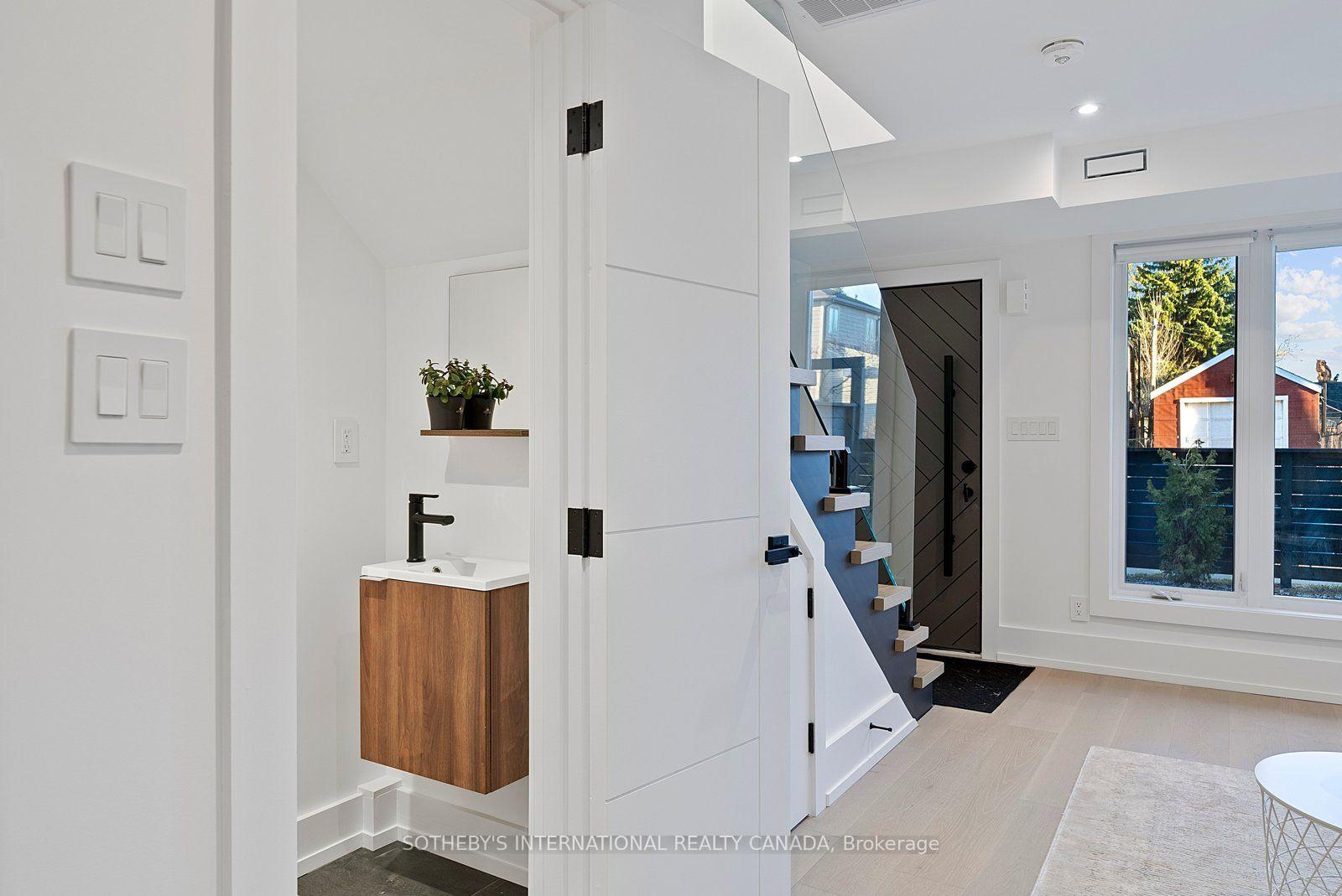Photo 46 of 171 Durant Avenue, Toronto, East York — HOMEH