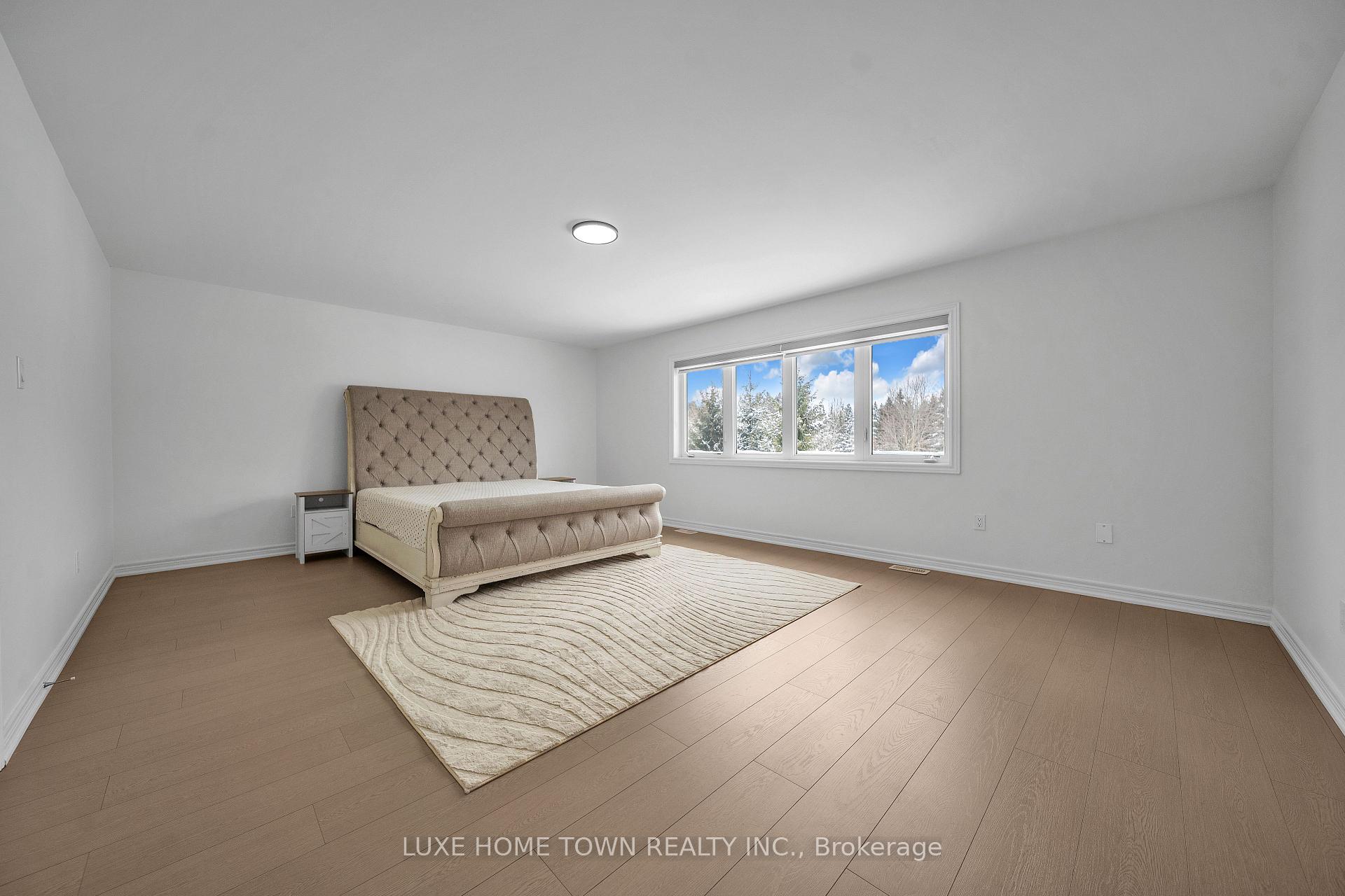 Photo 26 of 136 Harpin Way E, Centre Wellington, Fergus — HOMEH