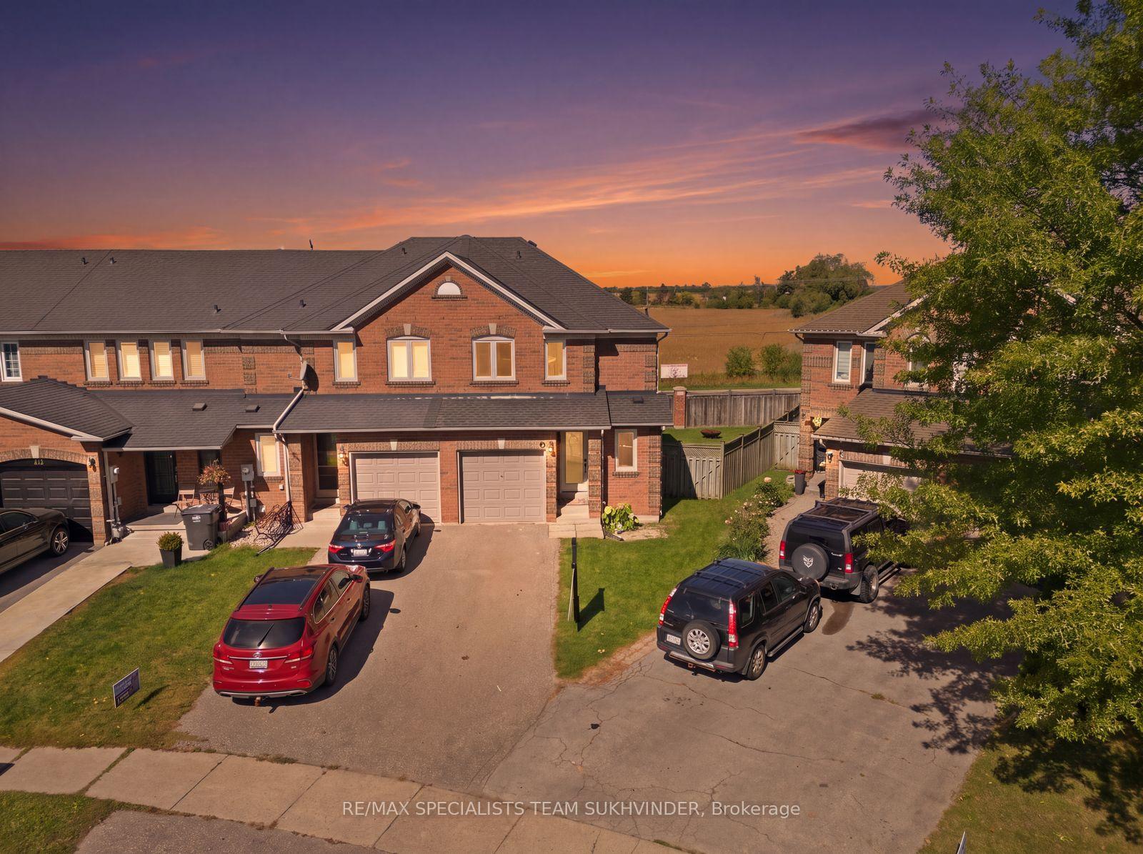Photo of 18 Alderbrook Place