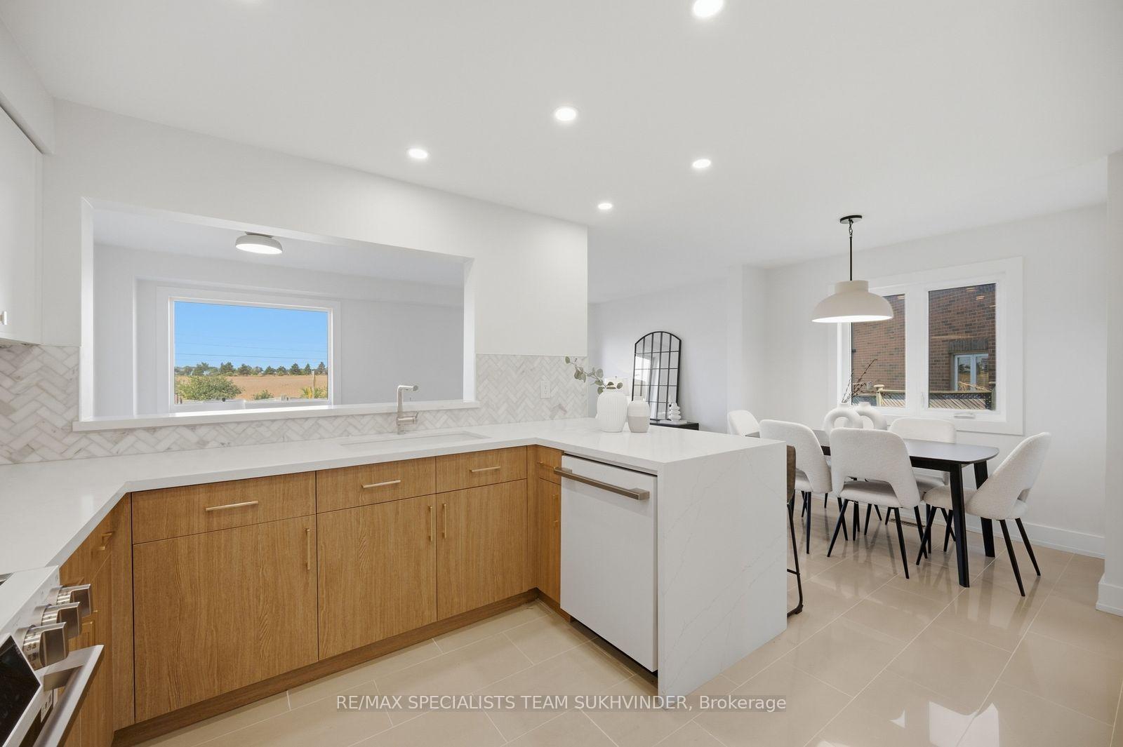 Photo 17 of 18 Alderbrook Place, Caledon, Bolton North — HOMEH