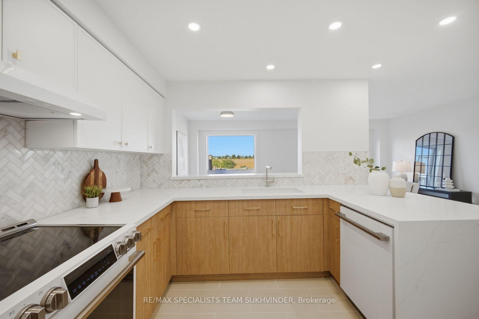 Photo 18 of 18 Alderbrook Place, Caledon, Bolton North — HOMEH