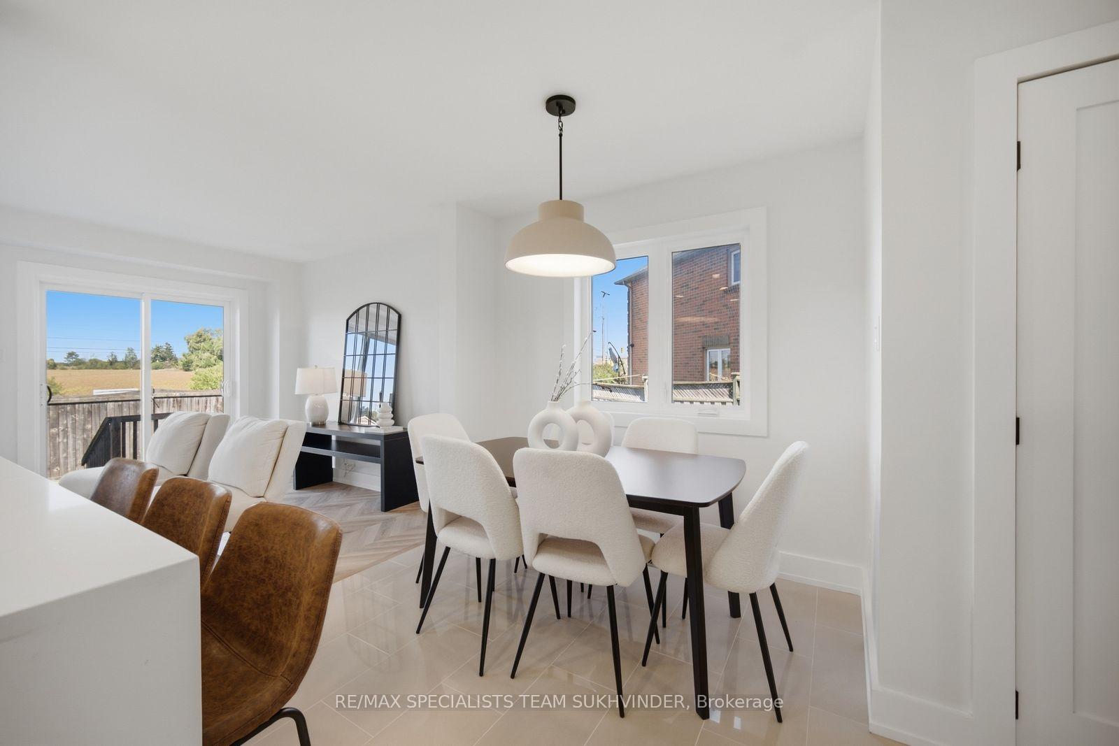 Photo 19 of 18 Alderbrook Place, Caledon, Bolton North — HOMEH