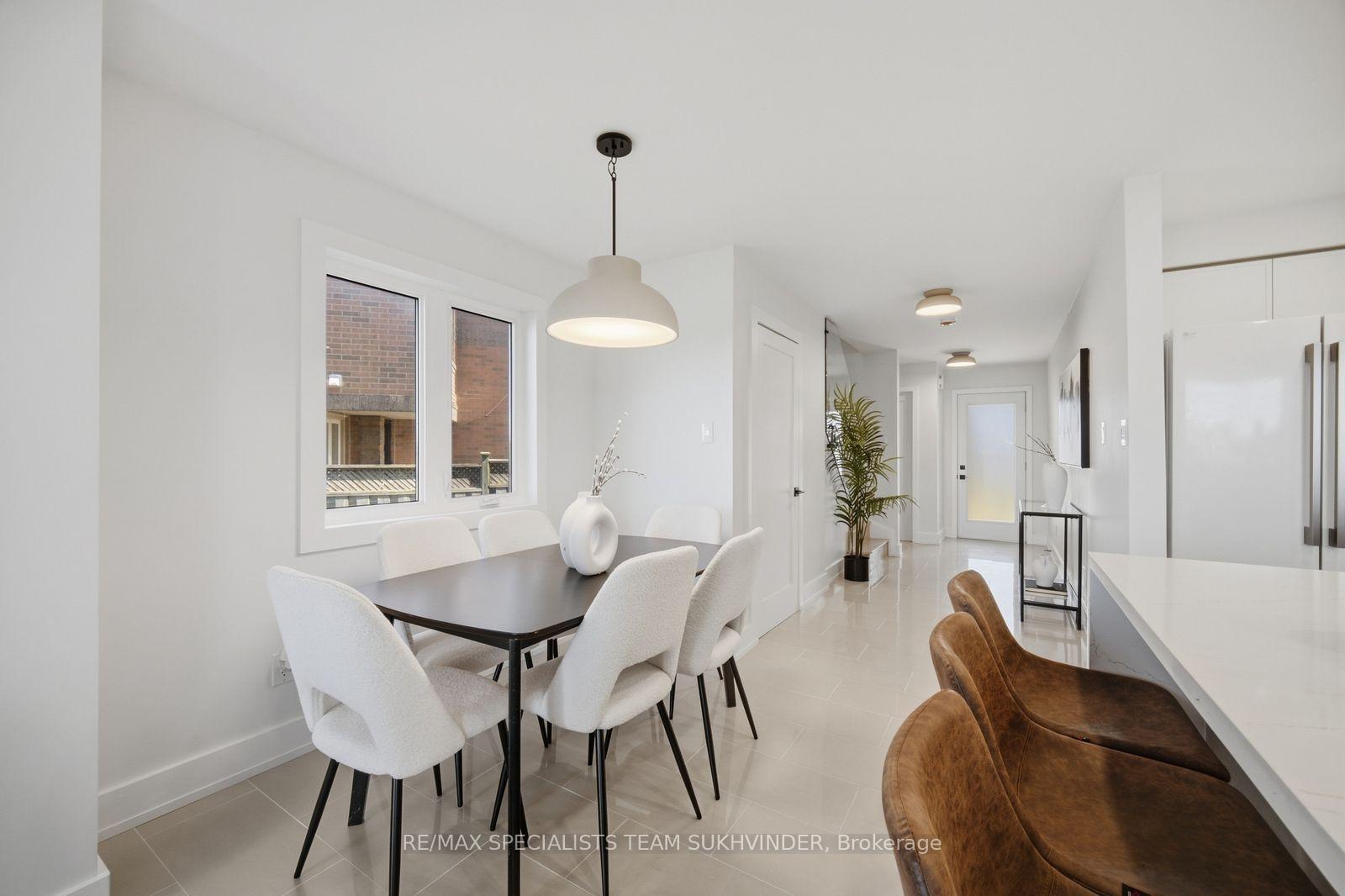 Photo 20 of 18 Alderbrook Place, Caledon, Bolton North — HOMEH