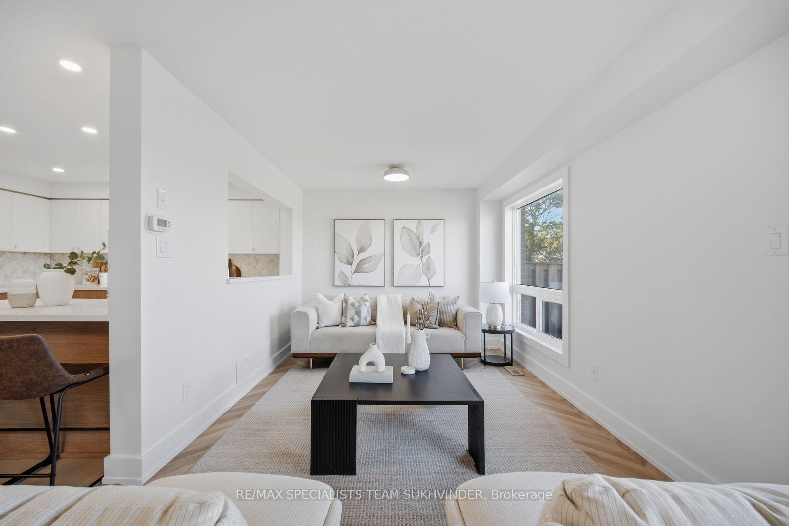 Photo 22 of 18 Alderbrook Place, Caledon, Bolton North — HOMEH