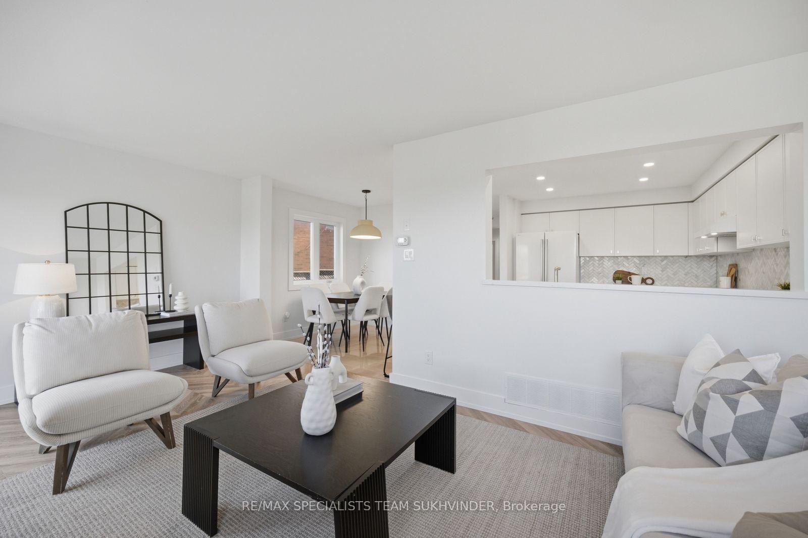 Photo 23 of 18 Alderbrook Place, Caledon, Bolton North — HOMEH