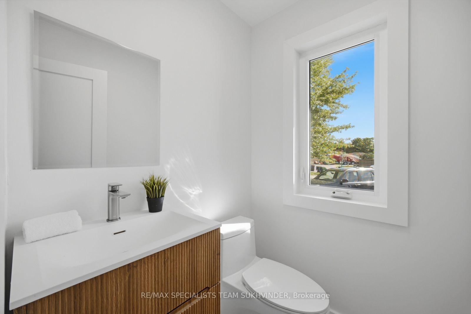 Photo 25 of 18 Alderbrook Place, Caledon, Bolton North — HOMEH