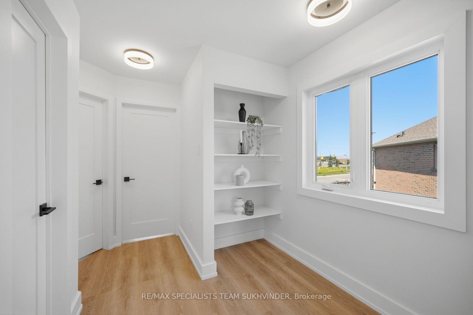 Photo 26 of 18 Alderbrook Place, Caledon, Bolton North — HOMEH