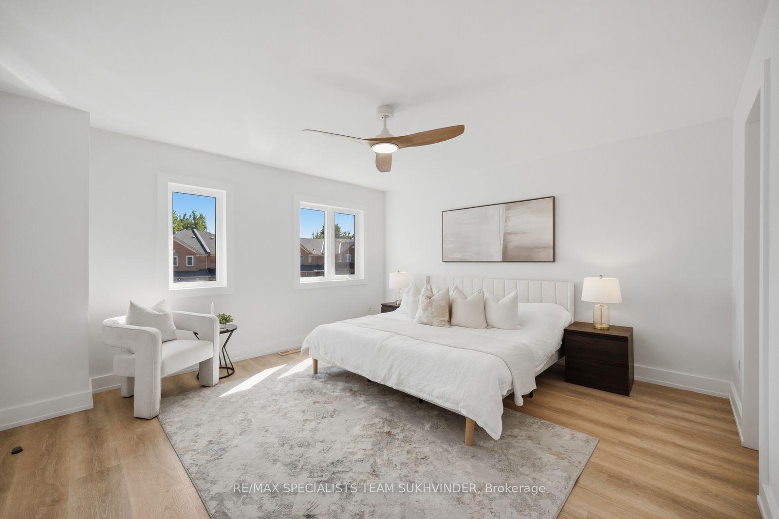 Photo 27 of 18 Alderbrook Place, Caledon, Bolton North — HOMEH