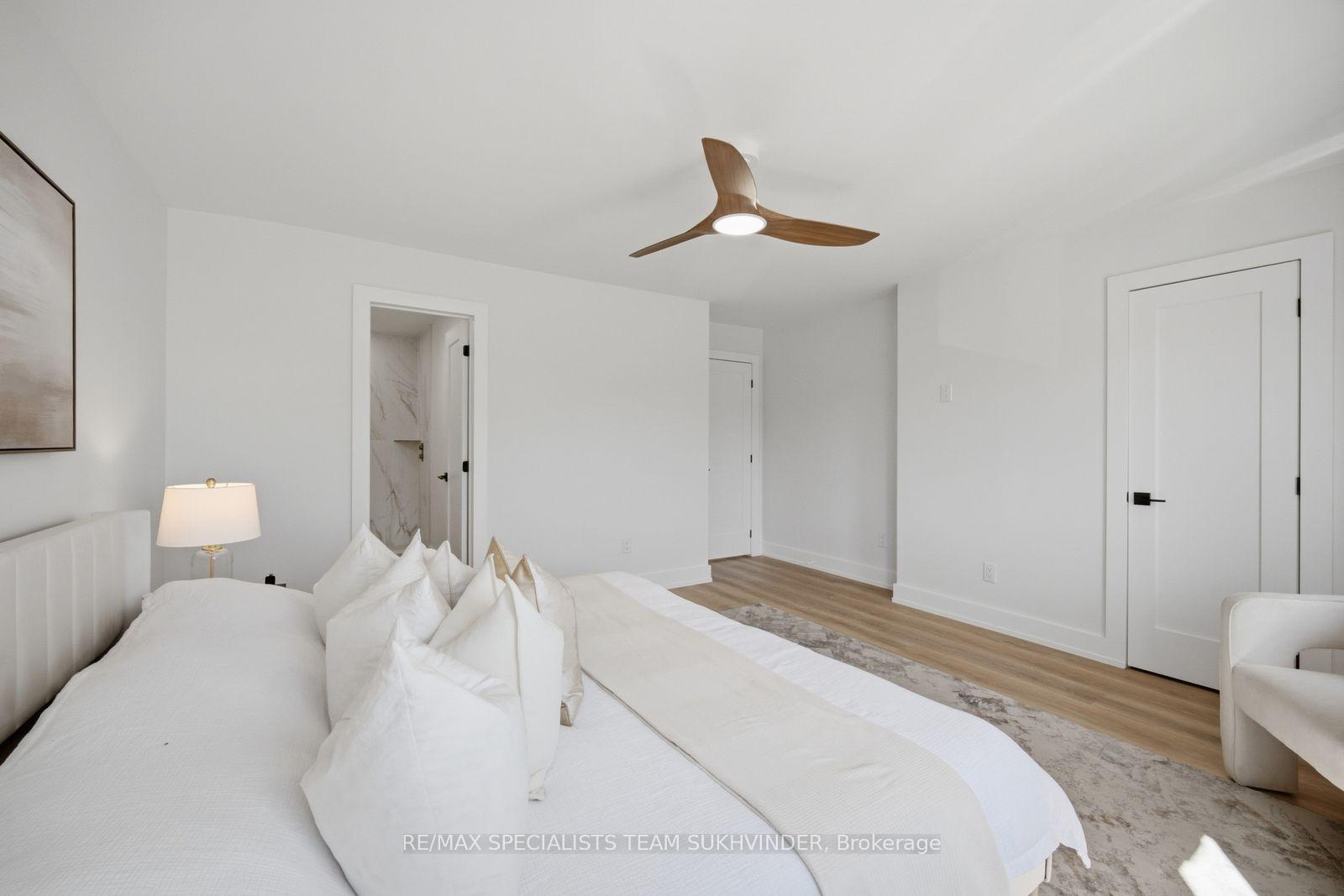 Photo 28 of 18 Alderbrook Place, Caledon, Bolton North — HOMEH
