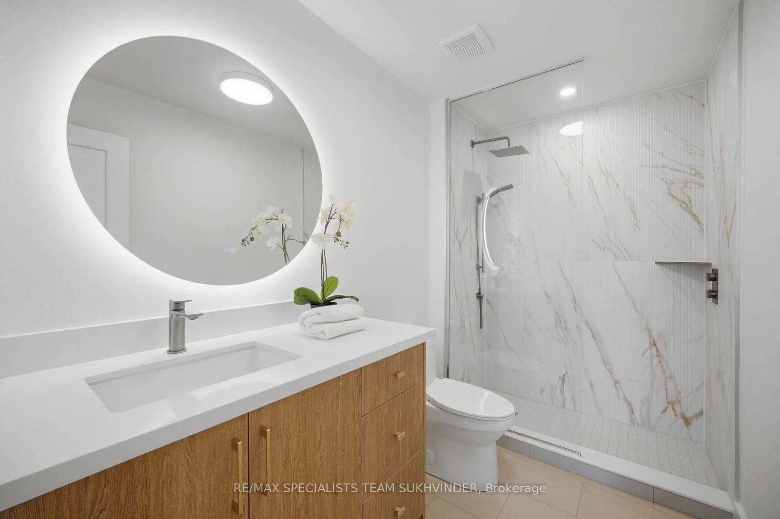 Photo 30 of 18 Alderbrook Place, Caledon, Bolton North — HOMEH