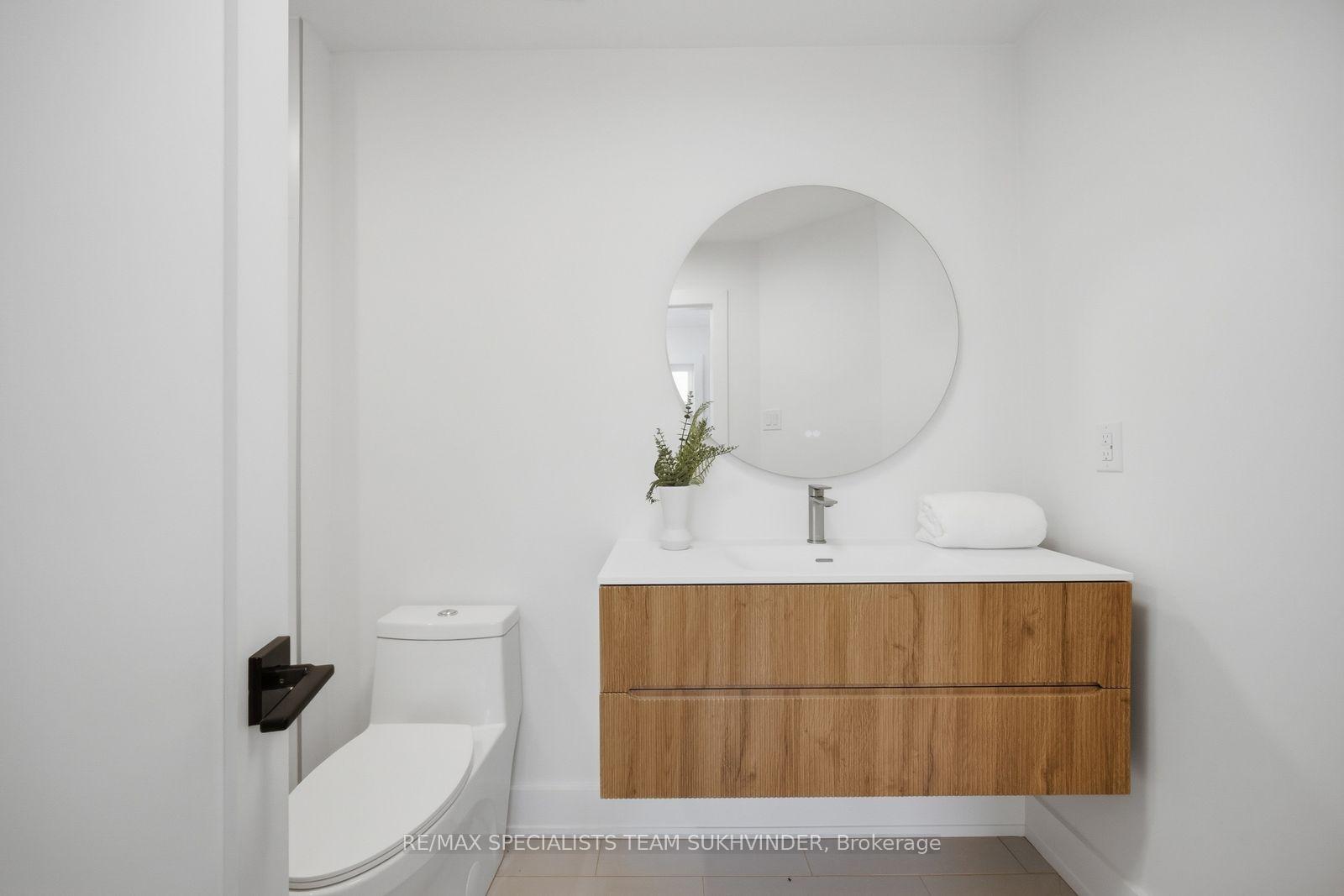 Photo 36 of 18 Alderbrook Place, Caledon, Bolton North — HOMEH