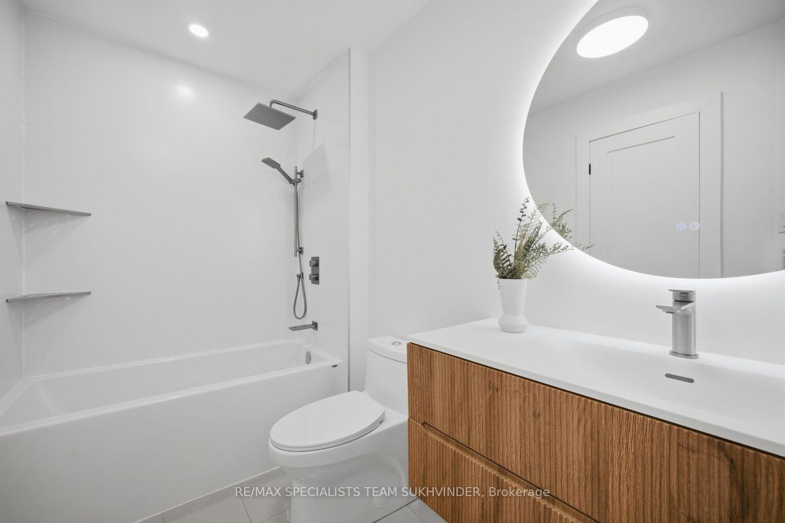 Photo 37 of 18 Alderbrook Place, Caledon, Bolton North — HOMEH