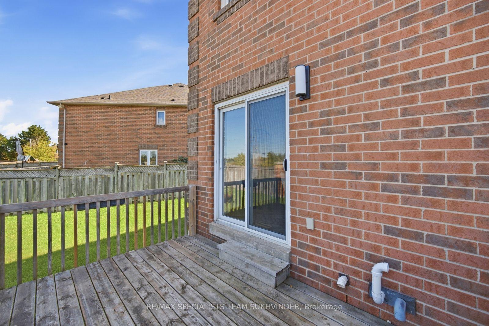 Photo 41 of 18 Alderbrook Place, Caledon, Bolton North — HOMEH