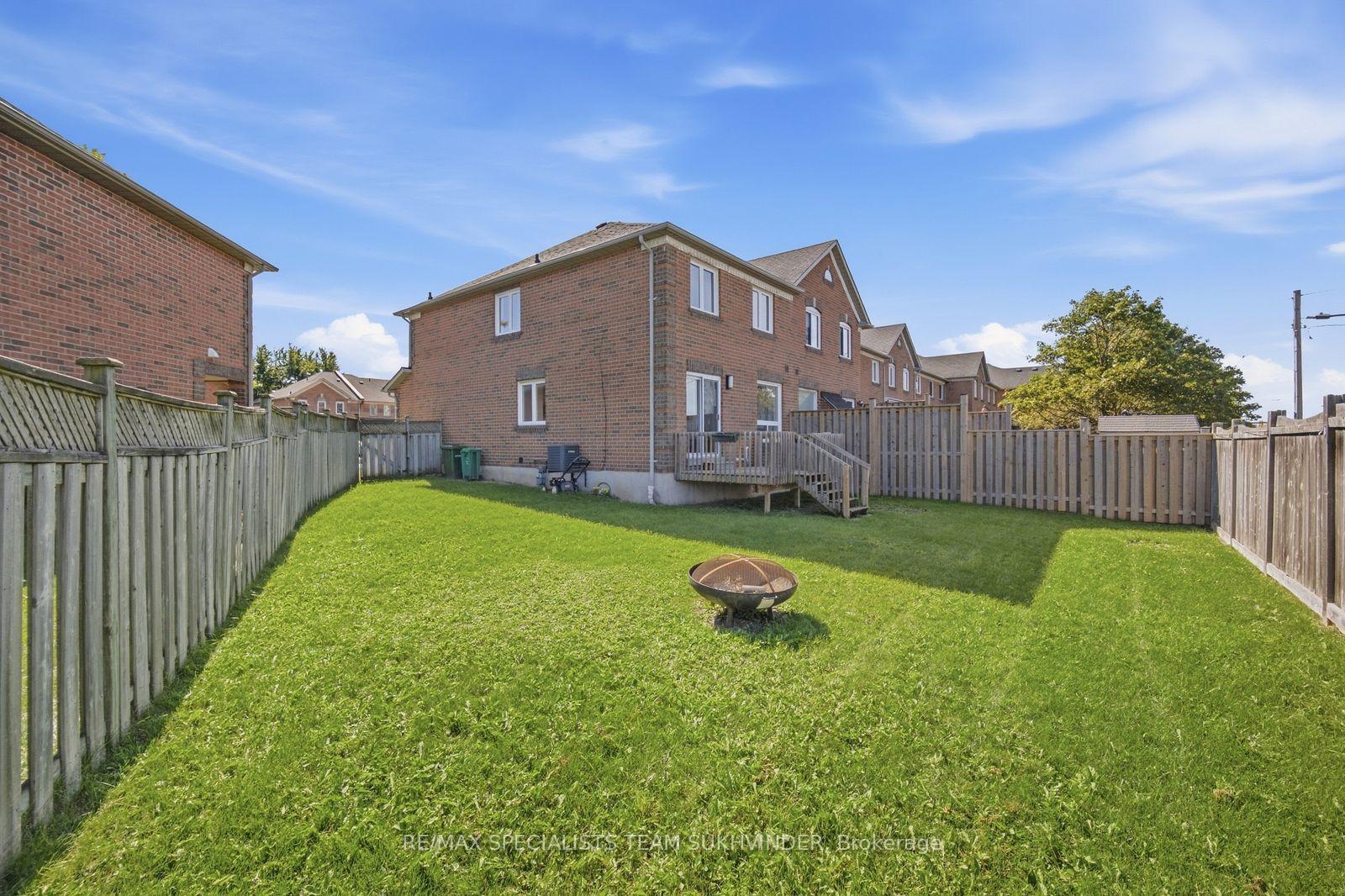 Photo 45 of 18 Alderbrook Place, Caledon, Bolton North — HOMEH