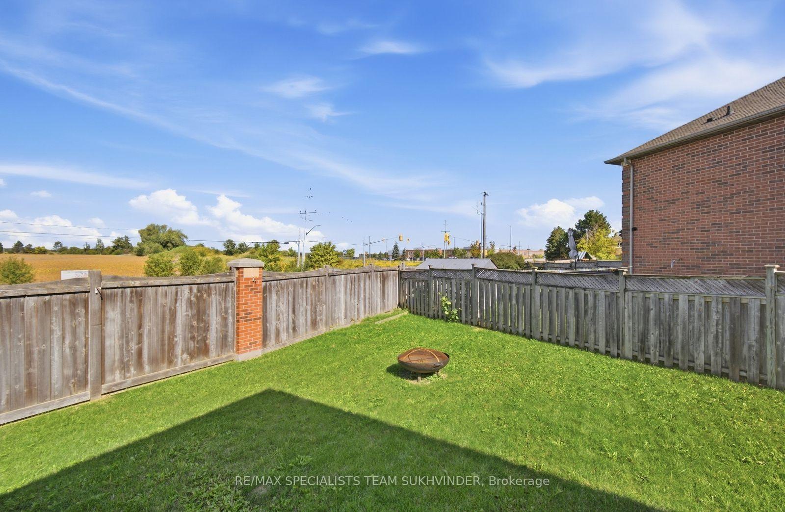 Photo 46 of 18 Alderbrook Place, Caledon, Bolton North — HOMEH