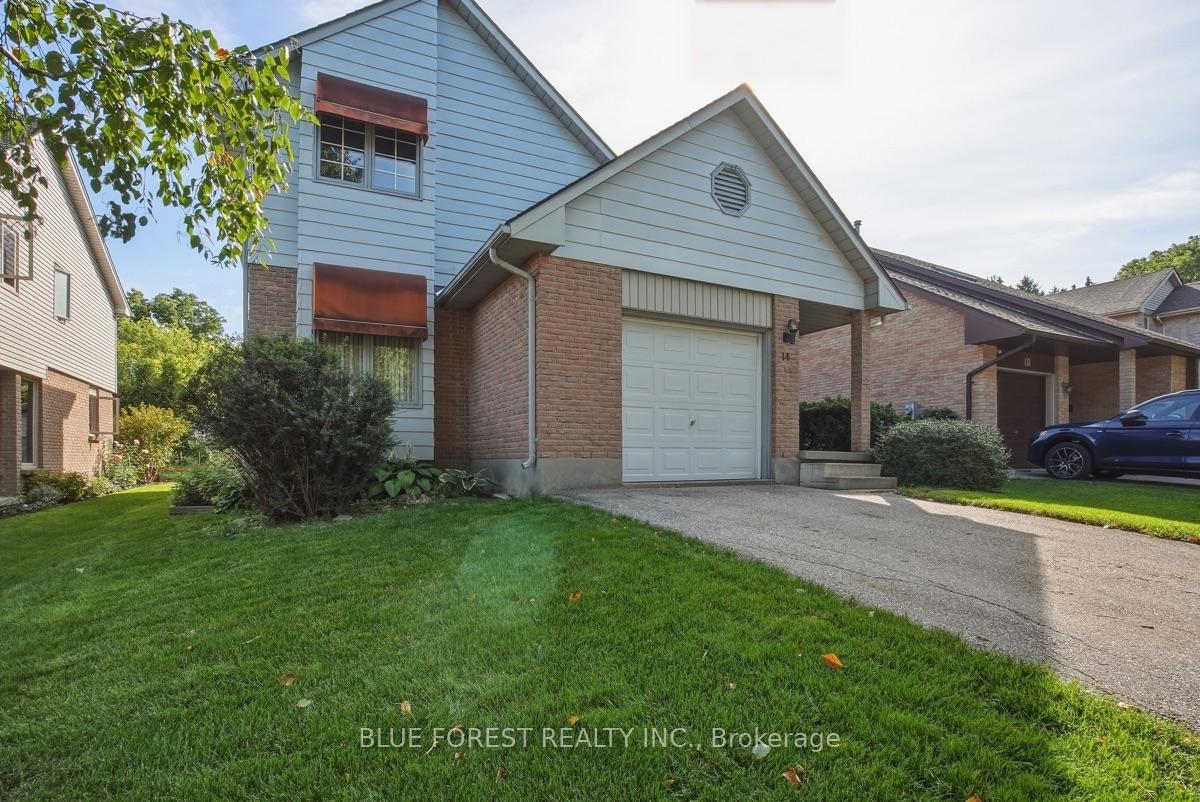 Photo of 14 Dundee Place