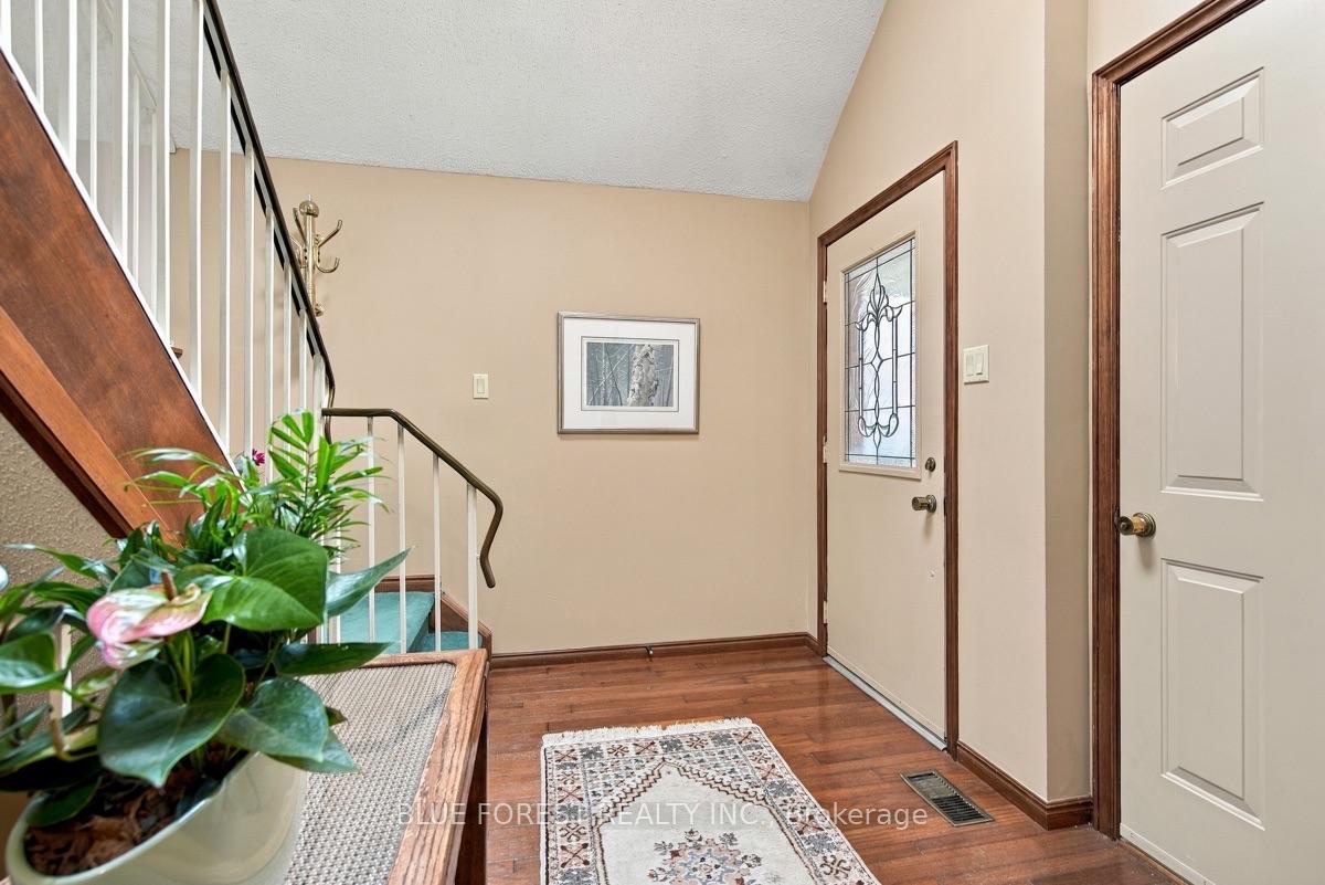 Photo 5 of 14 Dundee Place, London, South G — HOMEH