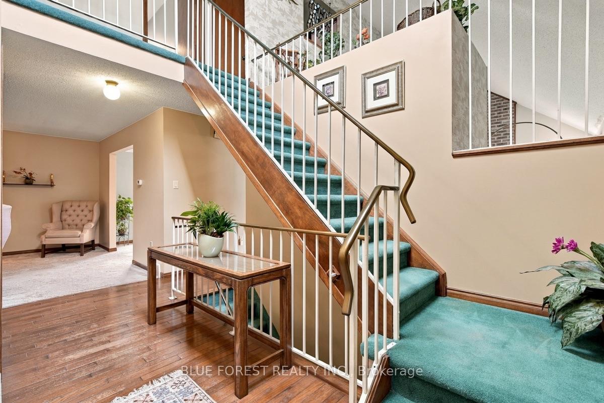 Photo 6 of 14 Dundee Place, London, South G — HOMEH