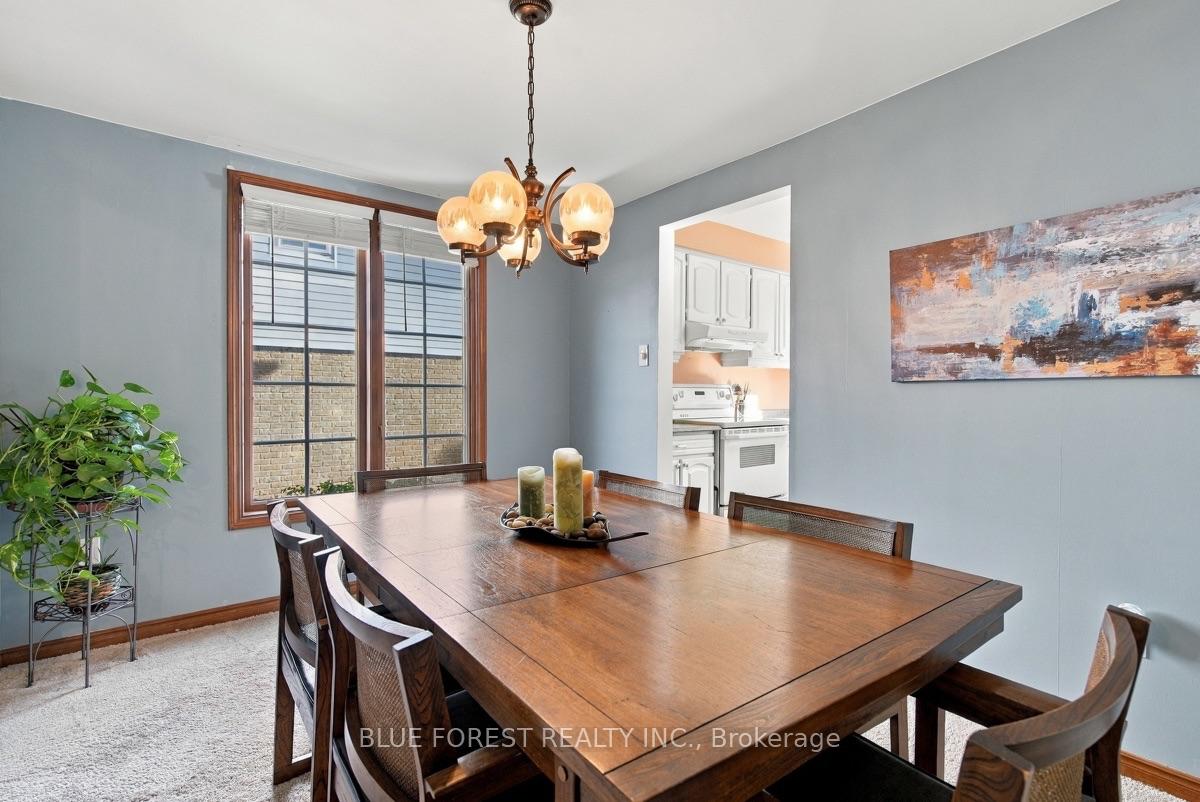 Photo 10 of 14 Dundee Place, London, South G — HOMEH