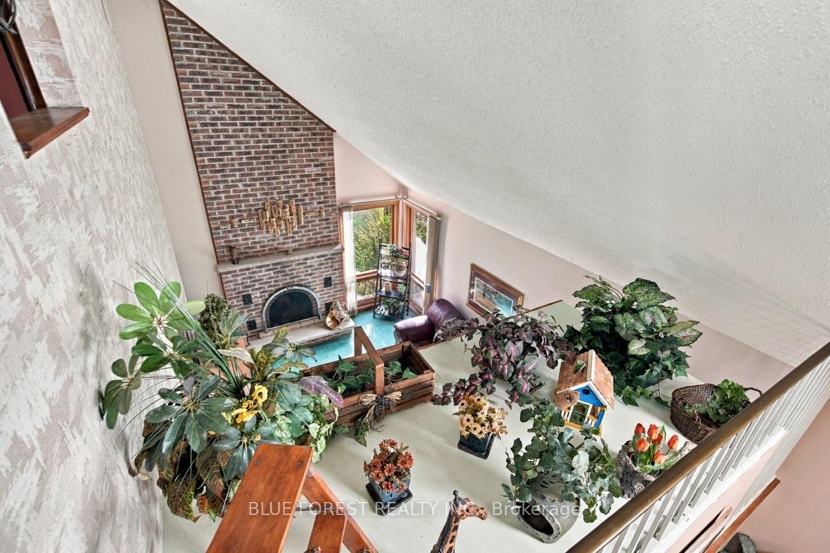 Photo 16 of 14 Dundee Place, London, South G — HOMEH