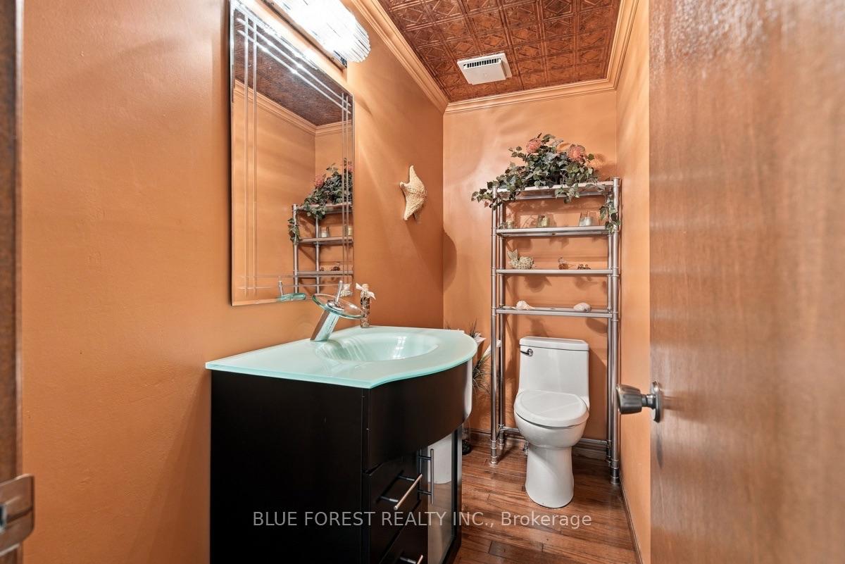 Photo 18 of 14 Dundee Place, London, South G — HOMEH