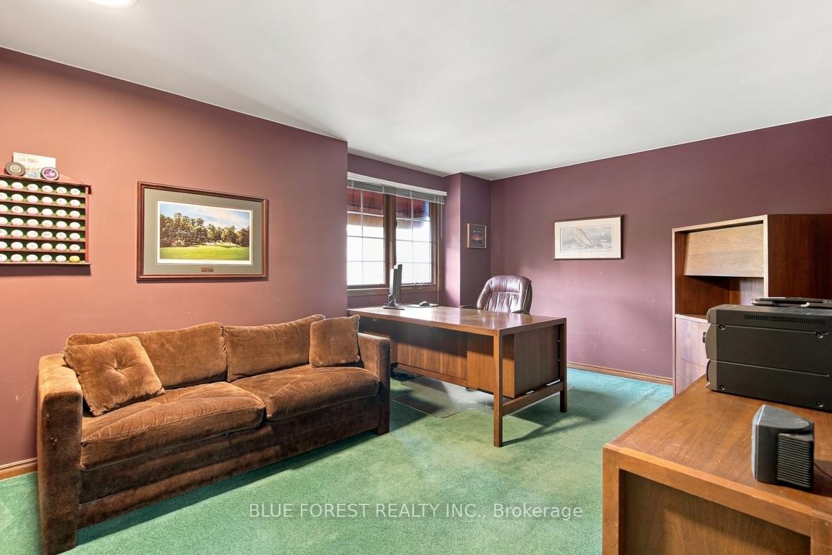 Photo 20 of 14 Dundee Place, London, South G — HOMEH