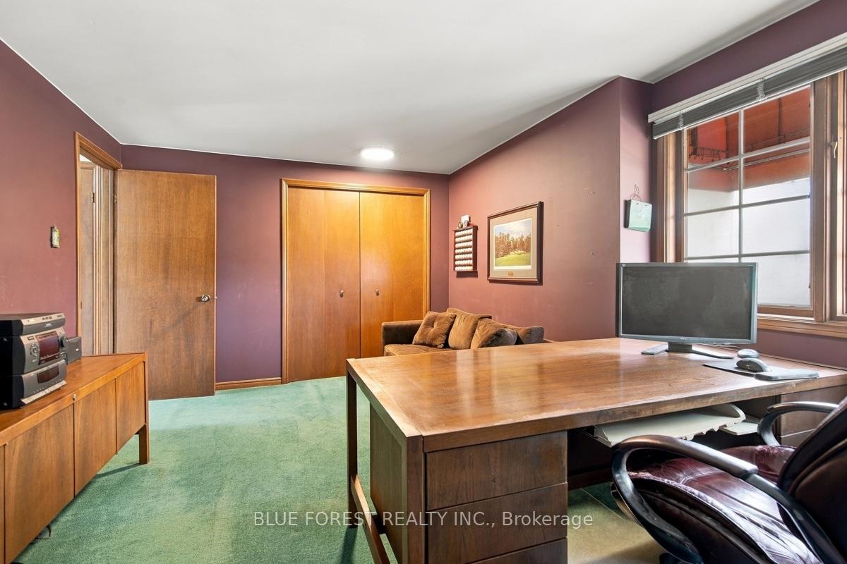 Photo 21 of 14 Dundee Place, London, South G — HOMEH