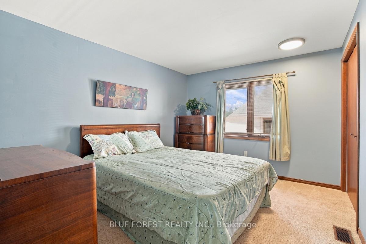 Photo 22 of 14 Dundee Place, London, South G — HOMEH