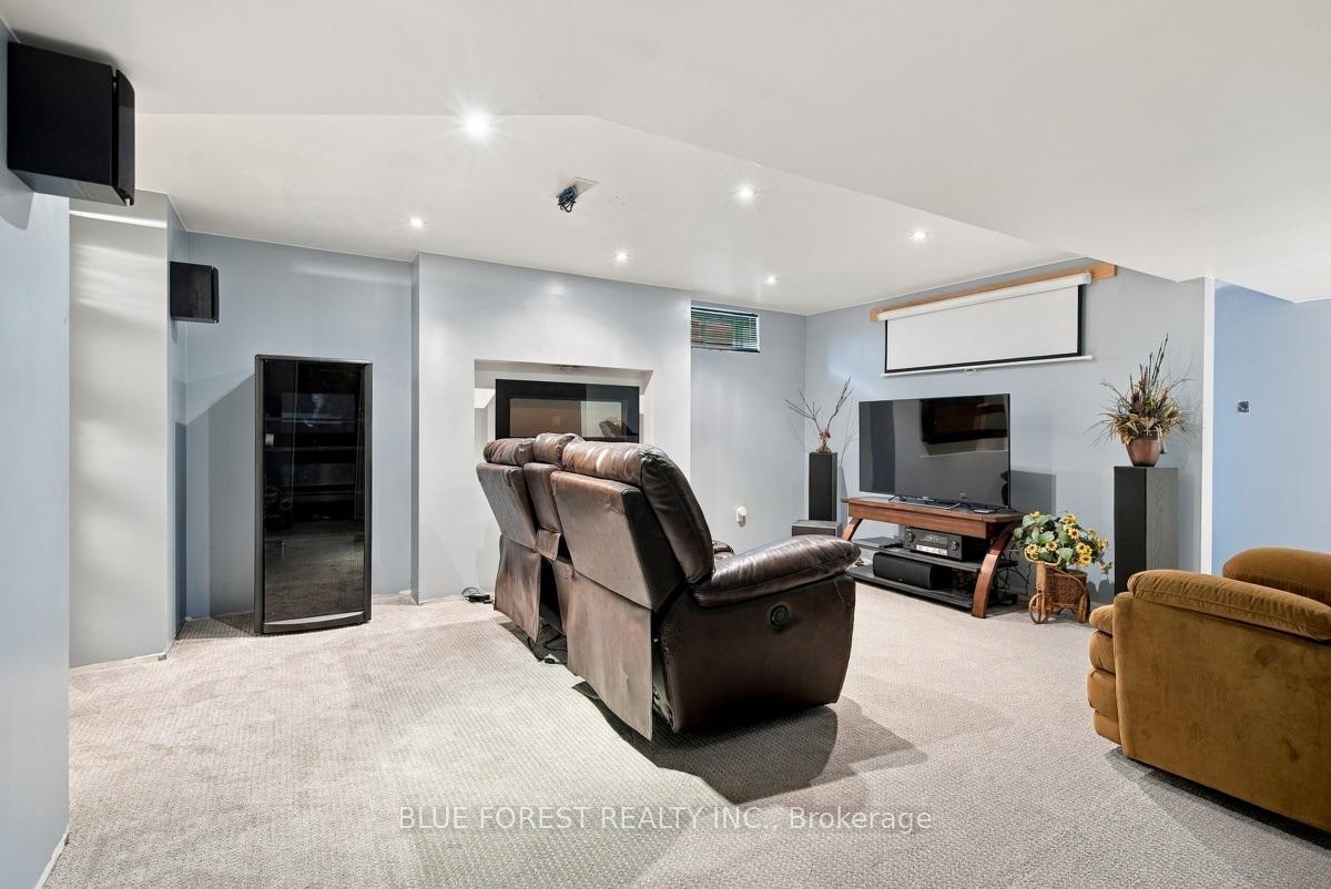 Photo 28 of 14 Dundee Place, London, South G — HOMEH
