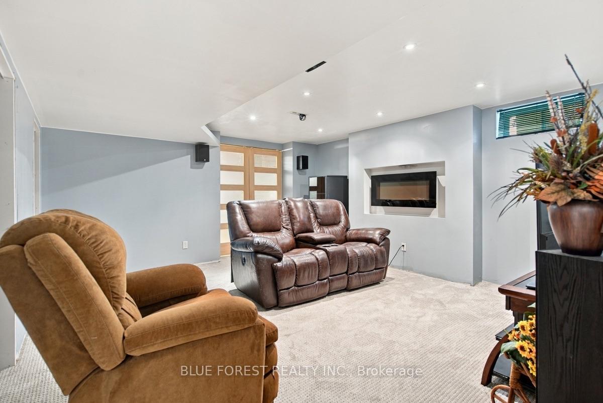 Photo 29 of 14 Dundee Place, London, South G — HOMEH