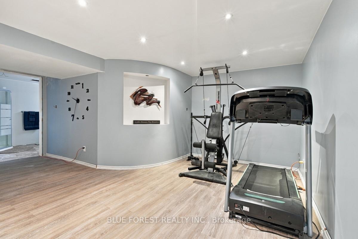 Photo 31 of 14 Dundee Place, London, South G — HOMEH