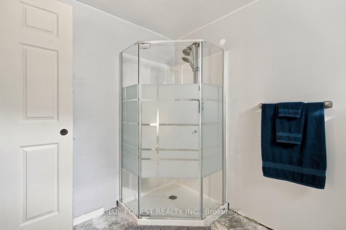 Photo 33 of 14 Dundee Place, London, South G — HOMEH