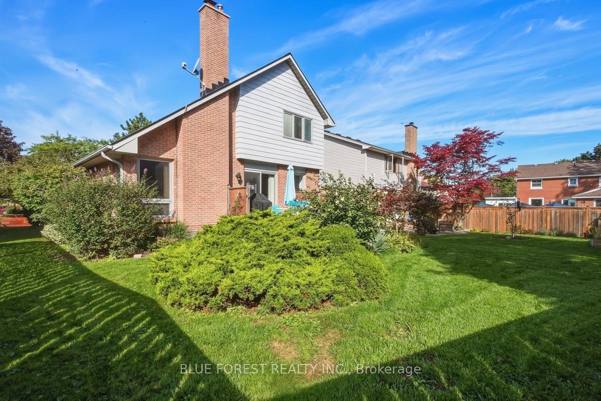 Photo 36 of 14 Dundee Place, London, South G — HOMEH