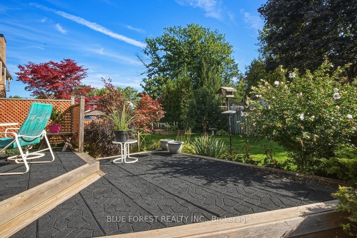 Photo 38 of 14 Dundee Place, London, South G — HOMEH