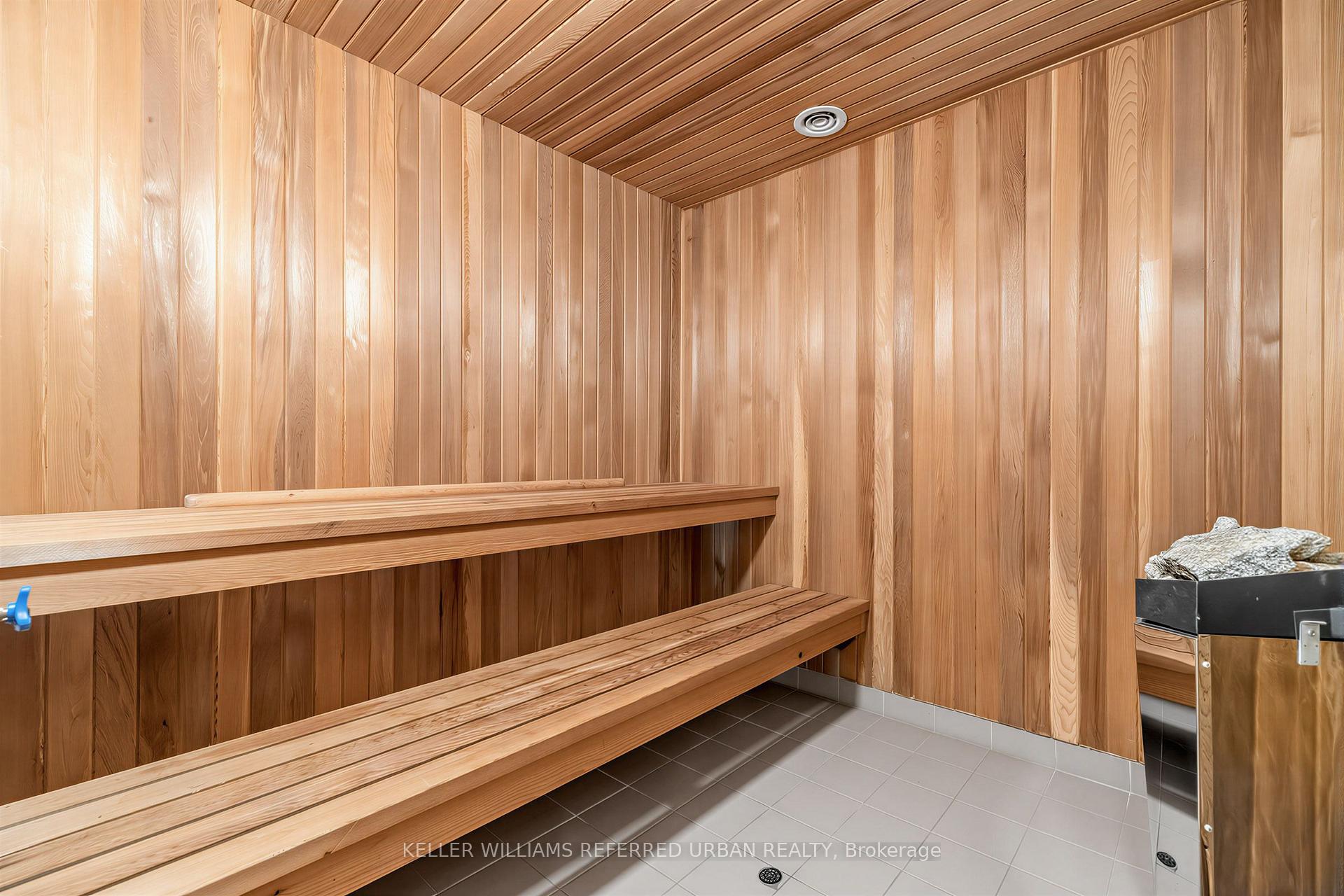 Photo 25 of 411 Cummer Avenue, North York, Newtonbrook East — HOMEH