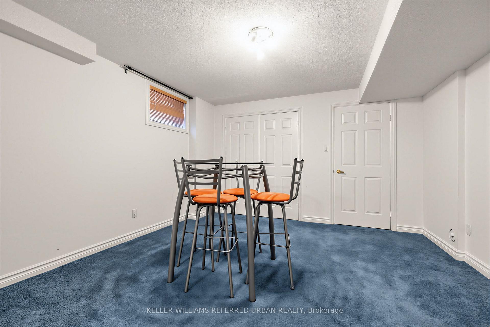 Photo 26 of 411 Cummer Avenue, North York, Newtonbrook East — HOMEH