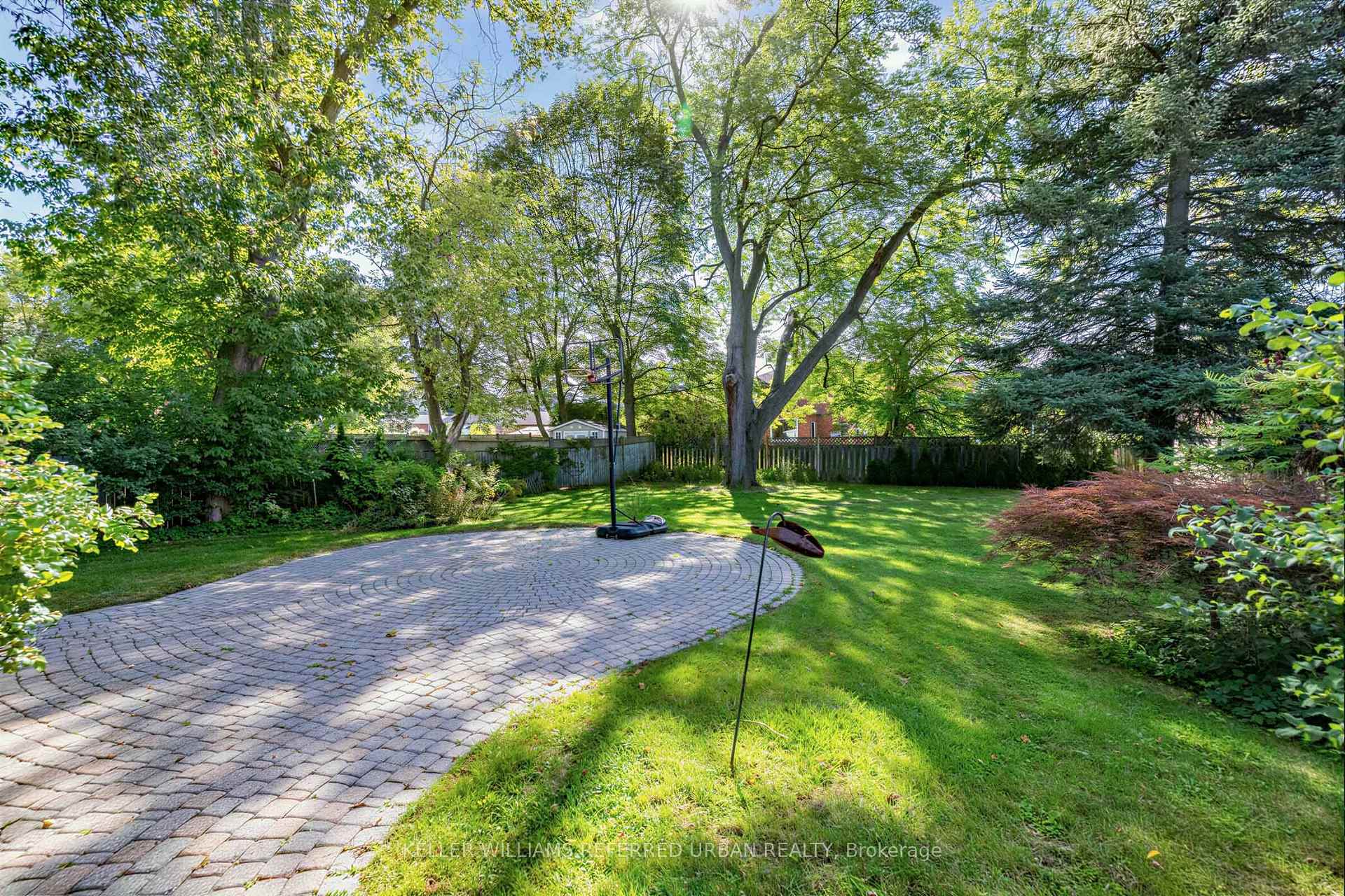 Photo 27 of 411 Cummer Avenue, North York, Newtonbrook East — HOMEH