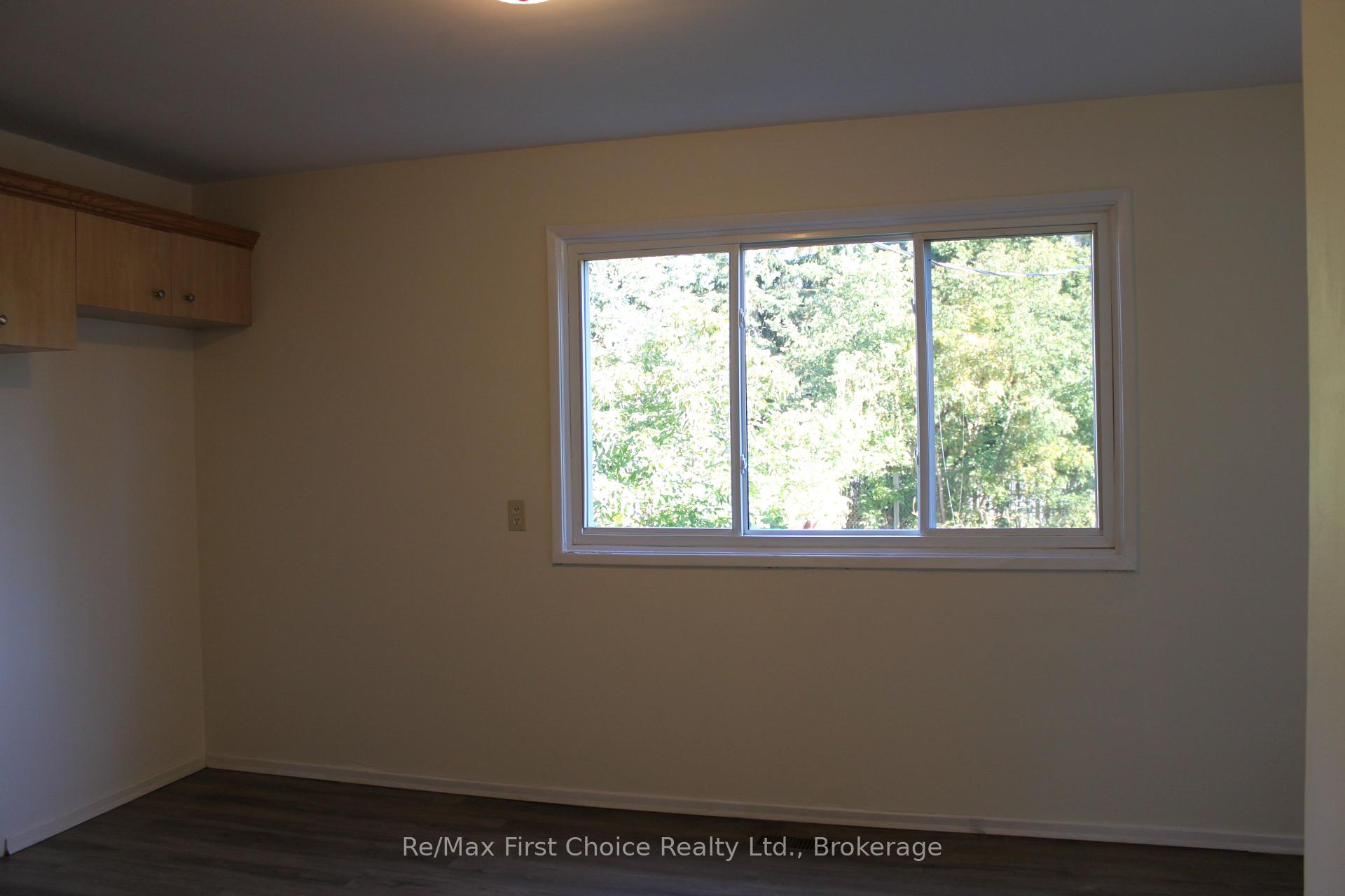Photo 7 of 195 Limbrick Street, Thunder Bay, Northwood Park — HOMEH